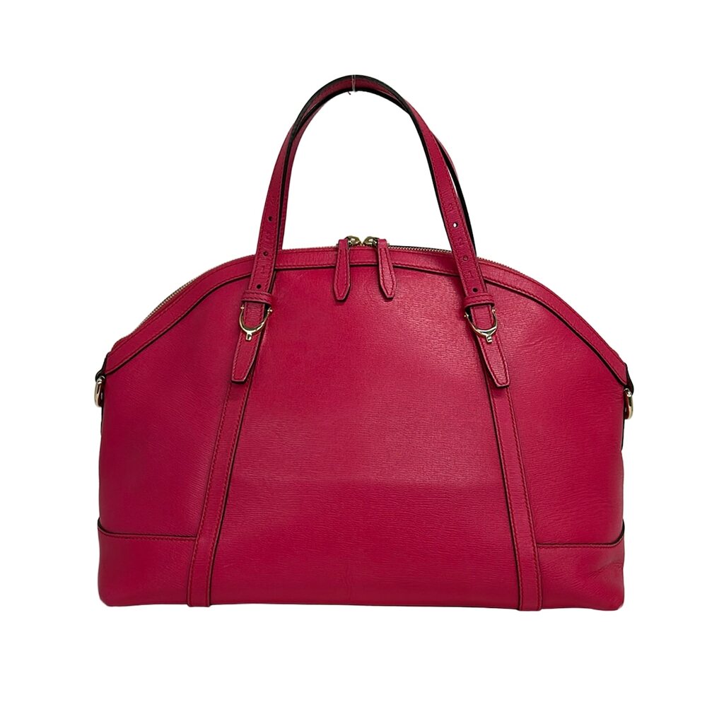 Gucci Nice Handbag 309614